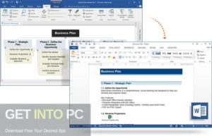 MatchWare-MindView-2021-Full-Offline-Installer-Free-Download-GetintoPC.com_.jpg MatchWare-MindView-2021-Full-Offline-Installer-Free-Download-GetintoPC.com_.jpg