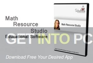 Math-Resource-Studio-2020-Free-Download-GetintoPC.com
