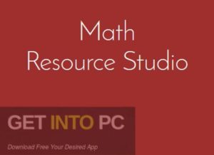 Math-Resource-Studio-2020-Latest-Version-Free-Download-GetintoPC.com