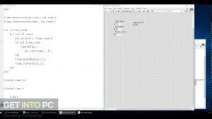 MathScript-RT-Module-Latest-Version-Download-GetintoPC.com