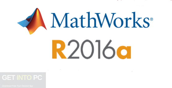 MathWorks MATLAB R2016a Free Download MathWorks MATLAB R2016a 64 Bit Free Download