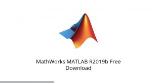 MathWorks MATLAB R2019b Latest Version Download-GetintoPC.com