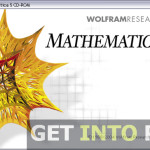 Mathematica 9 Free Download