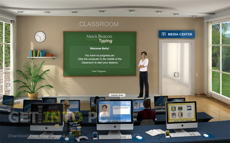 Mavis Beacon Teaches Typing Platinum 20 Direct Link Download Mavis Beacon Teaches Typing Platinum 20 Direct Link Download
