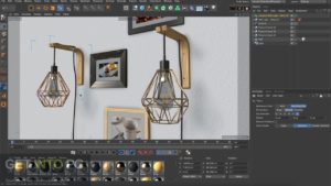 Maxon-CINEMA-4D-Studio-2021-Direct-Link-Free-Download-GetintoPC.com_.jpg