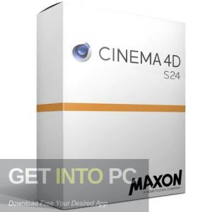 Maxon-CINEMA-4D-Studio-2021-Free-Download-GetintoPC.com_.jpg Maxon-CINEMA-4D-Studio-2021-Free-Download-GetintoPC.com_.jpg