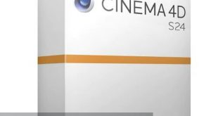 Maxon-CINEMA-4D-Studio-2021-Free-Download-GetintoPC.com_.jpg