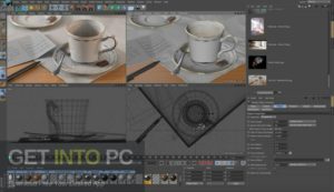 Maxon-CINEMA-4D-Studio-2021-Full-Offline-Installer-Free-Download-GetintoPC.com_.jpg Maxon-CINEMA-4D-Studio-2021-Full-Offline-Installer-Free-Download-GetintoPC.com_.jpg