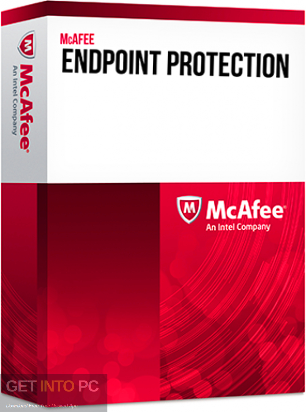 McAfee Endpoint Security 2020 Free Download GetintoPC.com