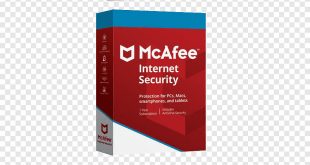 McAfee-Endpoint-Security-2021-Free-Download-GetintoPC.com_.jpg