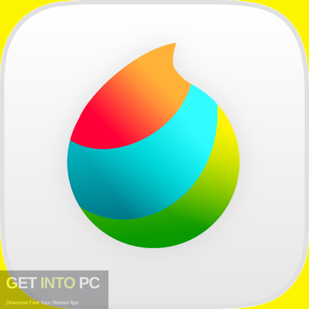 MediBang Paint Pro v10 Free Download-GetintoPC.com MediBang Paint Pro v10 Free Download-GetintoPC.com