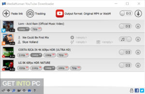 MediaHuman YouTube Downloader 2021 Direct Link Download-GetintoPC.com.jpeg