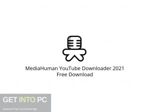 MediaHuman YouTube Downloader 2021 Free Download-GetintoPC.com.jpeg MediaHuman YouTube Downloader 2021 Free Download-GetintoPC.com.jpeg