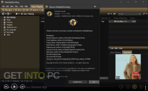 MediaMonkey-GOLD-2021-Full-Offline-Installer-Free-Download-GetintoPC.com_.jpg