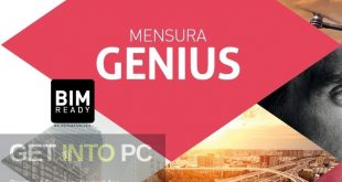 Mensura Genius Free Download GetintoPC.com