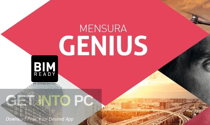 Mensura Genius Free Download-GetintoPC.com Mensura Genius Free Download-GetintoPC.com
