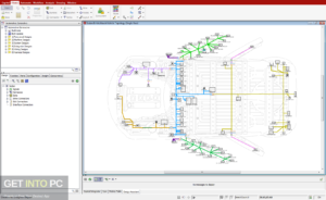 Mentor Graphics Capital Direct Link Download-GetintoPC.com