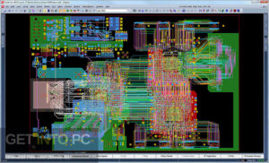 Mentor Graphics HyperLynx VX 2020 Direct Link Download60189 8318602 GetintoPC.com.jpeg