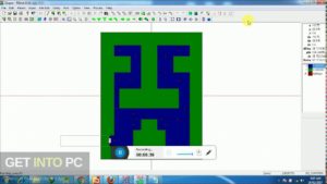 Mentor Graphics IE3D Latest Version Download-GetintoPC.com