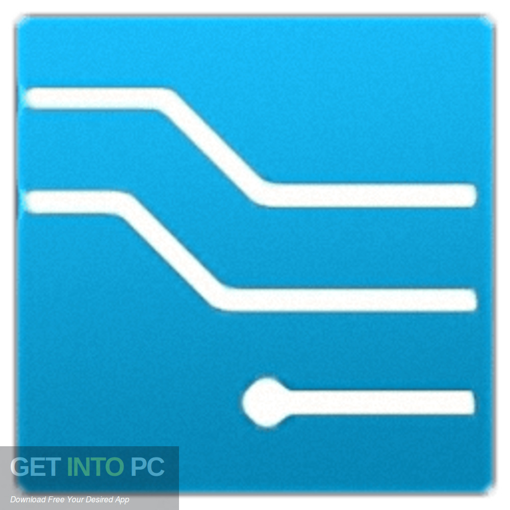 Mentor Graphics PADS 2020 Free Download-GetintoPC.com