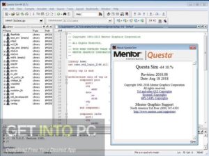 Mentor Graphics QuestaSim 2021 Direct Link Download-GetintoPC.com.jpeg
