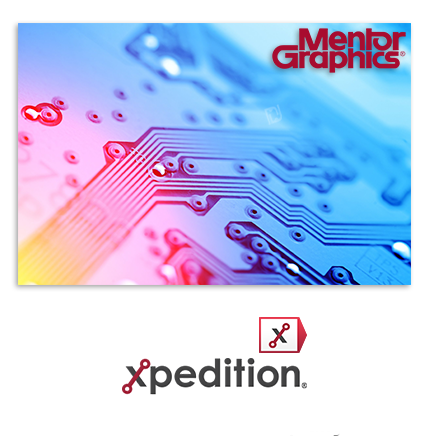 Mentor Graphics Xpedition Enterprise VX.2.2 Free Download