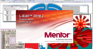 Mentor Tanner Tools Free Download