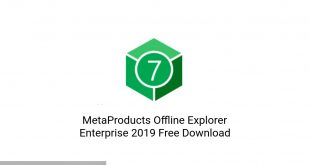 MetaProducts-Offline-Explorer-Enterprise-2019-Free-Download-GetintoPC.com