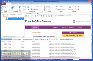 MetaProducts-Portable-Offline-Browser-2019-Latest-Version-Download-GetintoPC.com