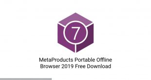 MetaProducts-Portable-Offline-Browser-2019-Offline-Installer-Download-GetintoPC.com