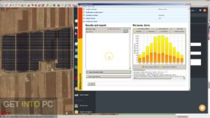 Meteonorm-2021-Full-Offline-Installer-Free-Download-GetintoPC.com_.jpg Meteonorm-2021-Full-Offline-Installer-Free-Download-GetintoPC.com_.jpg