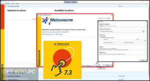 Meteonorm-2021-Latest-Verison-Free-Download-GetintoPC.com_.jpg