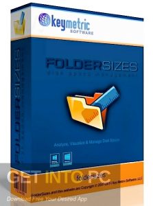 Metric-Foldersizes-Enterprise-2021-Free-Download-GetintoPC.com_.jpg Metric-Foldersizes-Enterprise-2021-Free-Download-GetintoPC.com_.jpg