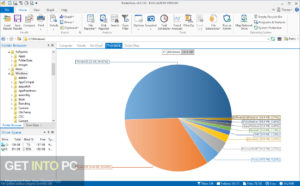 Metric-Foldersizes-Enterprise-2021-Full-Offline-Installer-Free-Download-GetintoPC.com_.jpg Metric-Foldersizes-Enterprise-2021-Full-Offline-Installer-Free-Download-GetintoPC.com_.jpg
