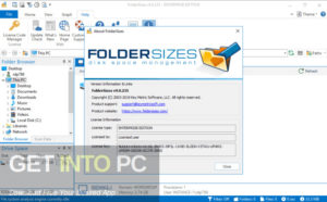 Metric-Foldersizes-Enterprise-2021-Latest-Version-Free-Download-GetintoPC.com_.jpg