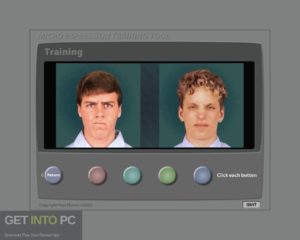 Micro-expression-Training-Tool-Direct-Link-Download-GetintoPC.com