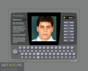 Micro-expression-Training-Tool-Free-Download-GetintoPC.com Micro-expression-Training-Tool-Free-Download-GetintoPC.com