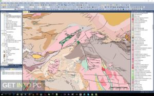 Micromine-11.0.4.1058-Examples-Direct-Link-Download-GetintoPC.com