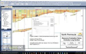Micromine-11.0.4.1058-Examples-Free-Download-GetintoPC.com Micromine-11.0.4.1058-Examples-Free-Download-GetintoPC.com
