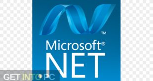 Microsoft-.NET-Framework-2021-Free-Download-GetintoPC.com_.jpg