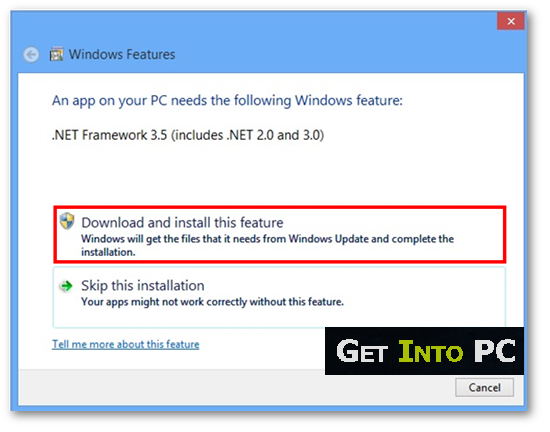 .net framework 3.5 full setup file download .net framework 3.5 full setup file download