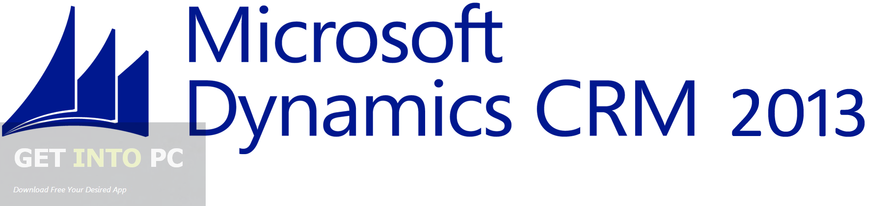 Microsoft Dynamics CRM Server 2013 Direct Link Download Microsoft Dynamics CRM Server 2013 Direct Link Download