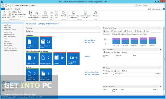 Microsoft Dynamics NAV 2015 Free Download Microsoft Dynamics NAV 2015 Free Download