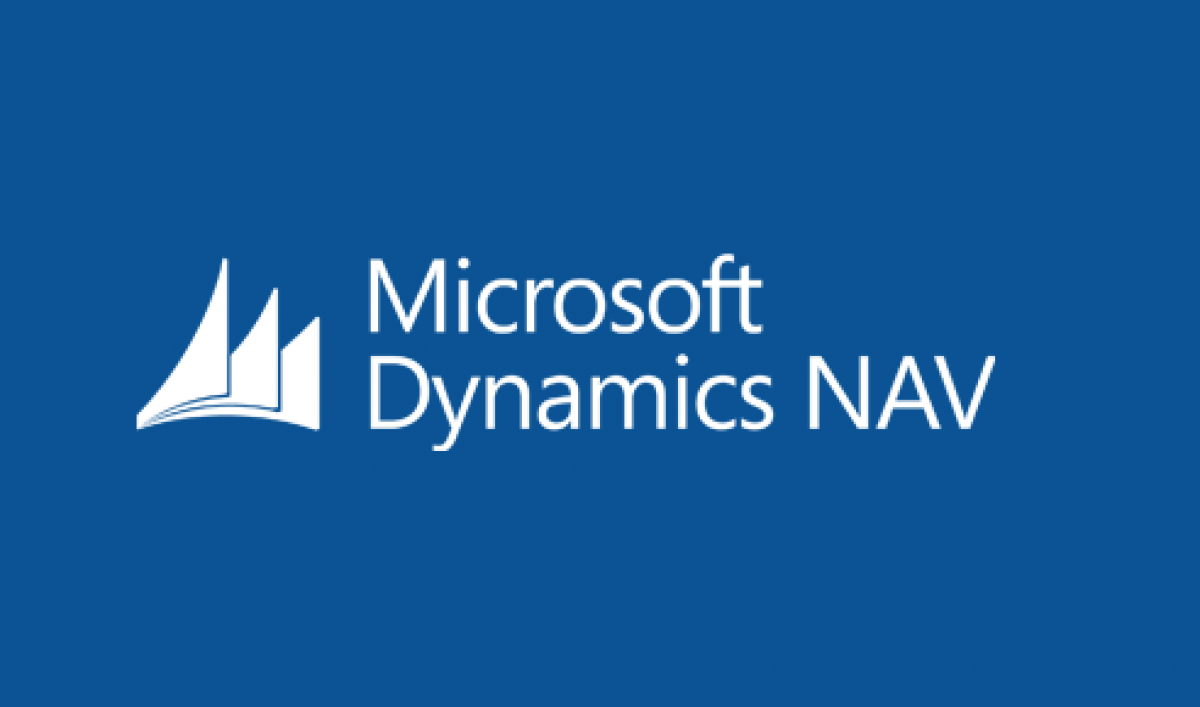 Microsoft Dynamics NAV 2017 Free Download Microsoft Dynamics NAV 2017 Free Download