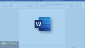 Microsoft Office 2010 Pro Plus February 2021 Direct Link Download-GetintoPC.com.jpeg Microsoft Office 2010 Pro Plus February 2021 Direct Link Download-GetintoPC.com.jpeg