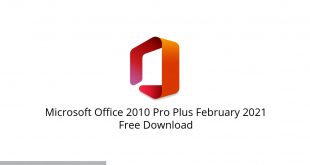 Microsoft Office 2010 Pro Plus February 2021 Free Download-GetintoPC.com.jpeg