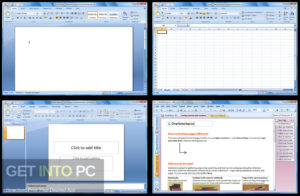 Microsoft-Office-2010-Pro-Plus-October-2020-Direct-Link-Free-Download-GetintoPC.com Microsoft-Office-2010-Pro-Plus-October-2020-Direct-Link-Free-Download-GetintoPC.com