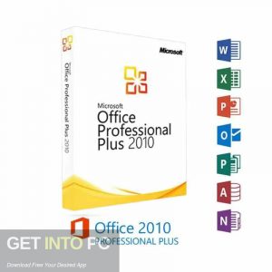 Microsoft-Office-2010-Pro-Plus-October-2020-Free-Download-GetintoPC.com Microsoft-Office-2010-Pro-Plus-October-2020-Free-Download-GetintoPC.com