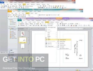 Microsoft-Office-2010-Pro-Plus-October-2020-Full-Offline-Installer-Free-Download-GetintoPC.com