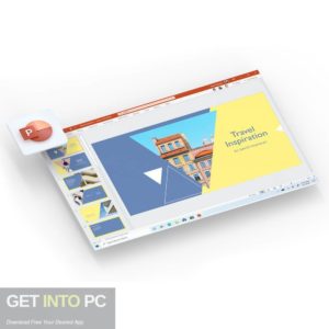 Microsoft Office 2013 Pro Plus January 2021 Direct Link Download-GetintoPC.com.jpeg